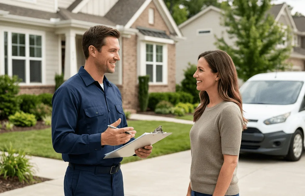 Mold Remediation Basye, VA FAQs